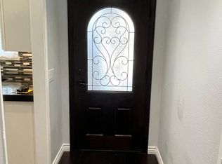 27414 Arriola Ave, Santa Clarita, CA 91350