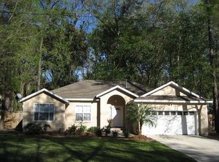 305 NW 28th St, Gainesville, FL 32607