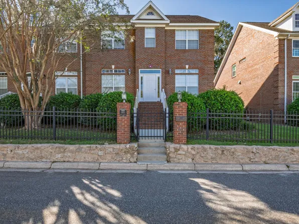 905 Hays St, Tallahassee, FL 32301