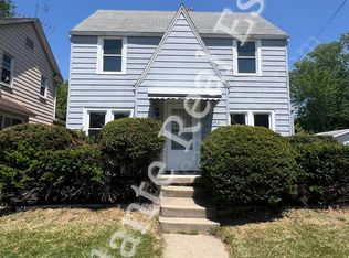 1842 Marlow Rd, Toledo, OH 43613