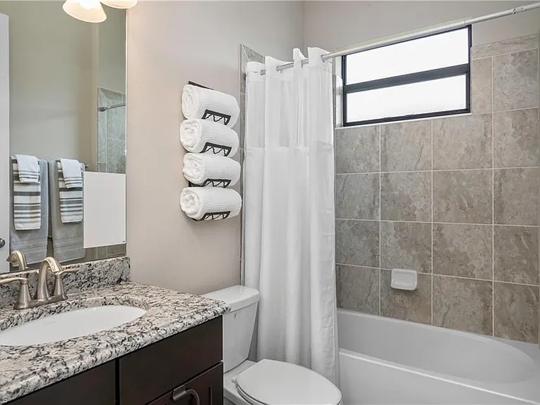 17438 Cabrini Way — Photo 29