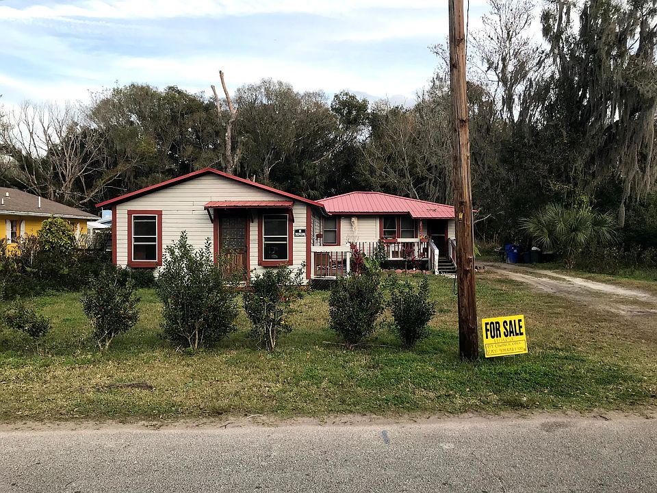 1st image of 608 East St