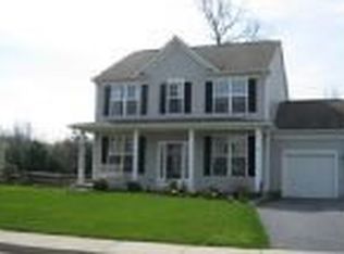 130 Newport Cir, Atglen, PA 19310