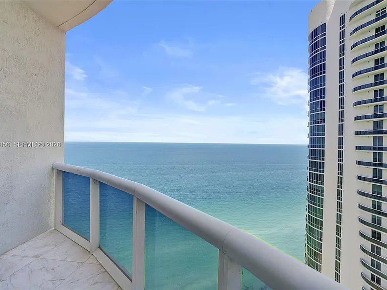 16001 Collins Ave #3406 — Photo 39