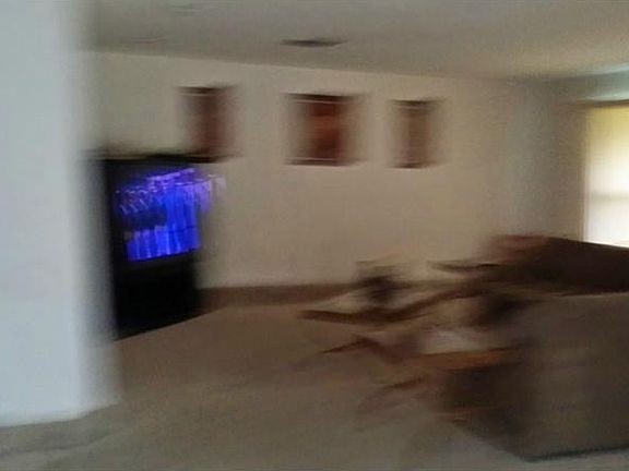 4th image of 3893 N Lake Orlando Pkwy