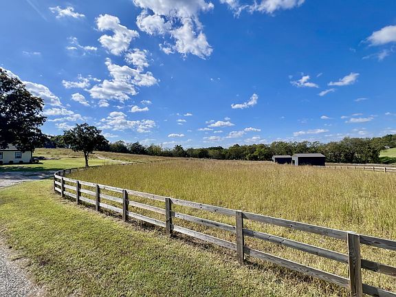 15th image of 2250 Elkton Pike
