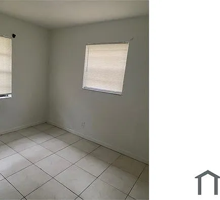 218 NW 9th Ave — Photo 7