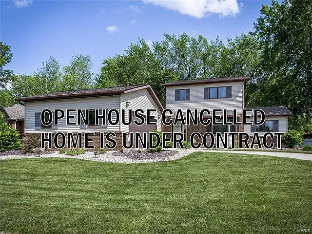 16 Timber Meadows Pl photo 1