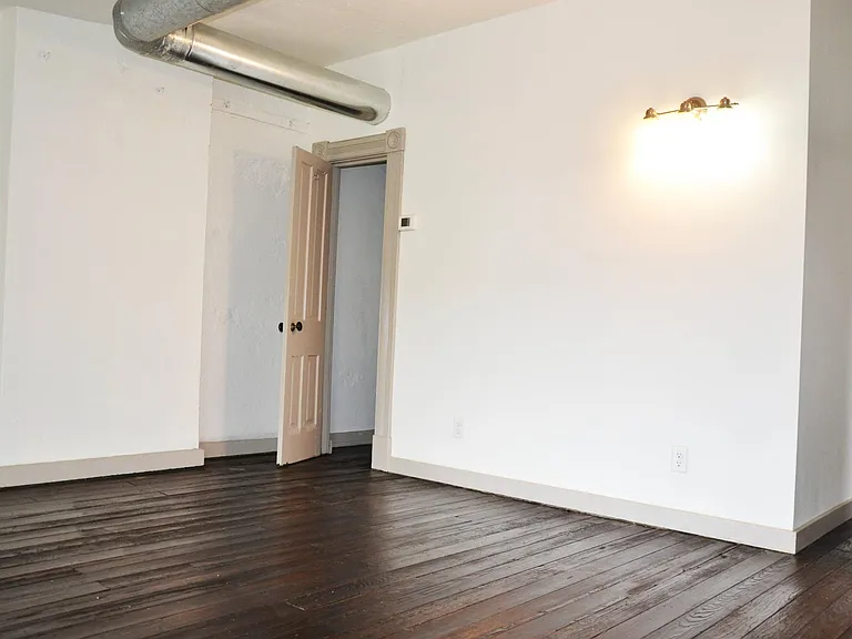 519 W McMicken Ave #4 — Photo 14