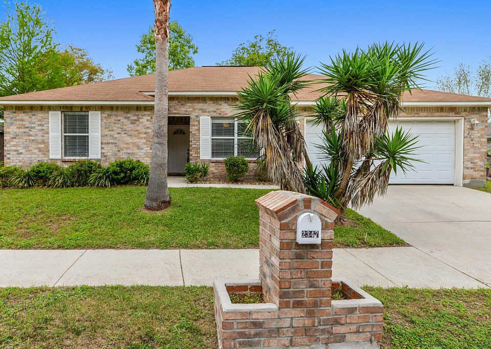 1st image of 2347 Anniston Oaks Dr