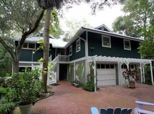 1800 Harvard Ave, Dunedin, FL 34698