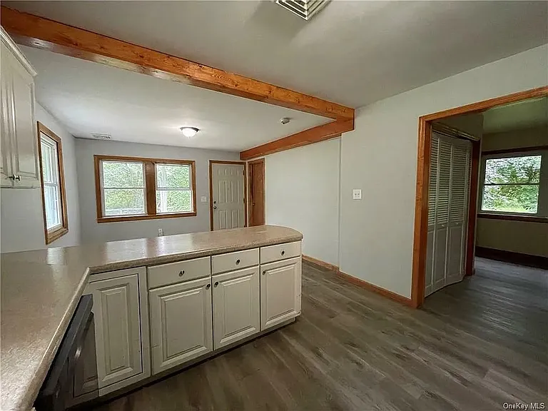 204 Stony Ford Rd — Photo 43