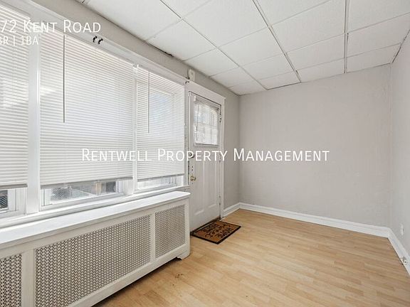 3rd image of 272 Kent Rd