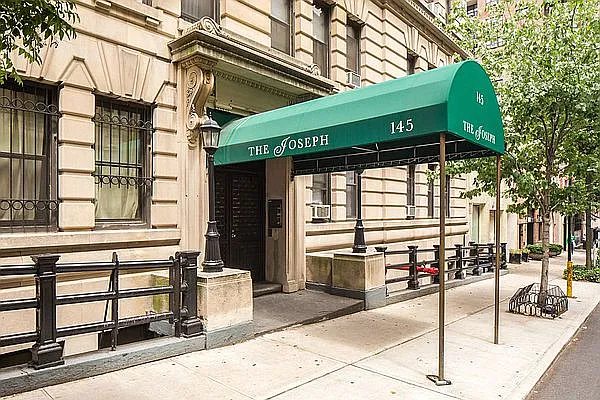 Rented by Jonis Realty | media 12