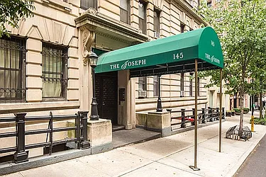 Rented by Jonis Realty