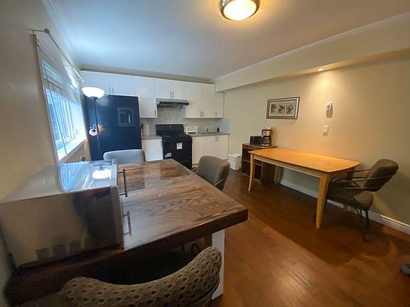 5th image of 2363 131a St #1A