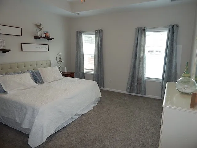 229 Carvel Trl — Photo 23
