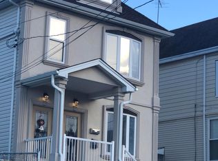 204 Wessington Ave #1, Garfield, NJ 07026