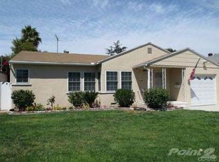 2033 N Screenland Dr, Burbank, CA 91505