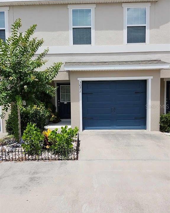 1st image of 3071 Fieldwood Cir
