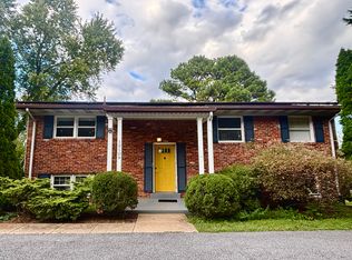 12109 New Hampshire Ave, Silver Spring, MD 20904