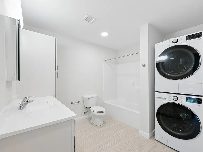 239 Autumn Pond Way #306 — Photo 10