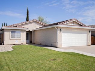 19584 W 1st St, Hilmar, CA 95324