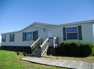 205 Broward Ave, Marion, TX 78124