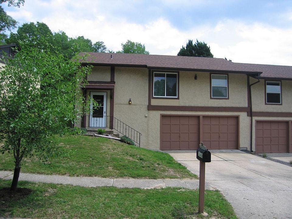 1st image of 13450 Woodstile Ct
