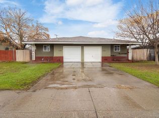 7735 Loucreta Dr, Sacramento, CA