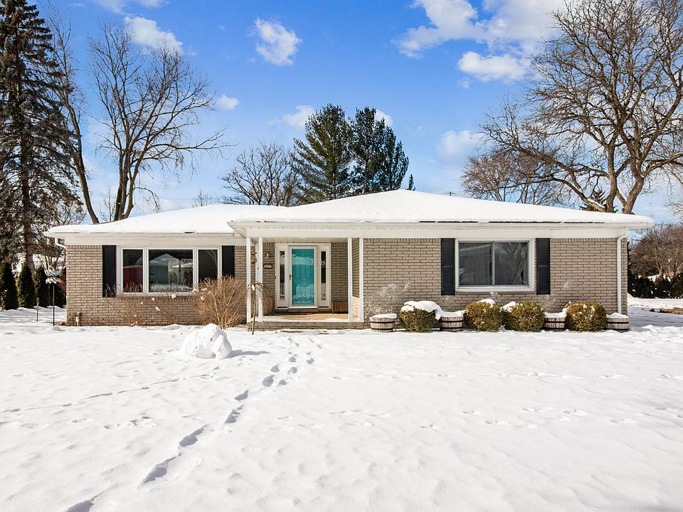 1st image of 4377 Cherrywood Dr