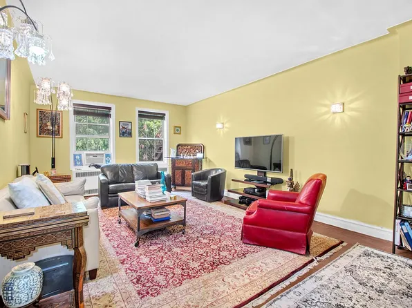 117-01 Park South A6d, Richmond Hill, NY 11418