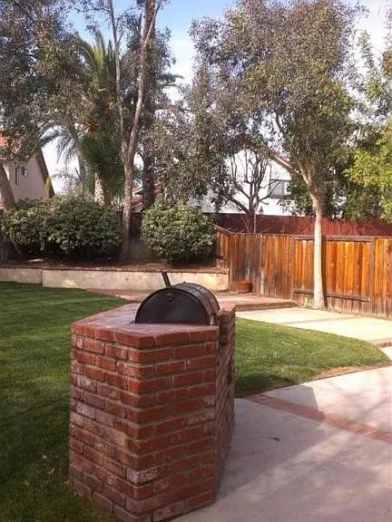 4117 Lost Springs Dr — Photo 25