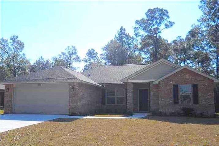 1st image of 8434 Ferlon Ave