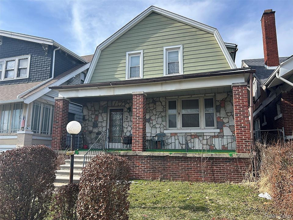 1st image of 5093 Garland St