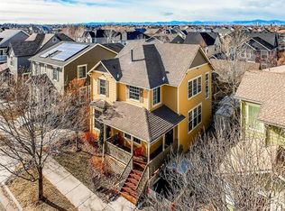 2701 Valentia St, Denver, CO 80238