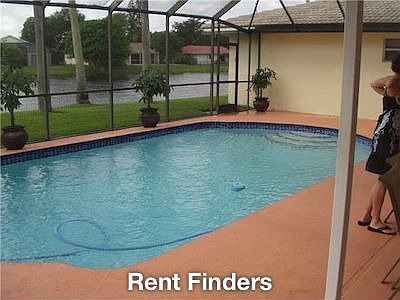 1st image of 8548 NW 2nd St