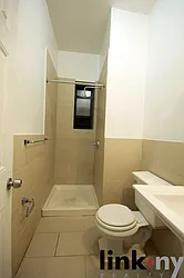 Rented by Link NY Realty