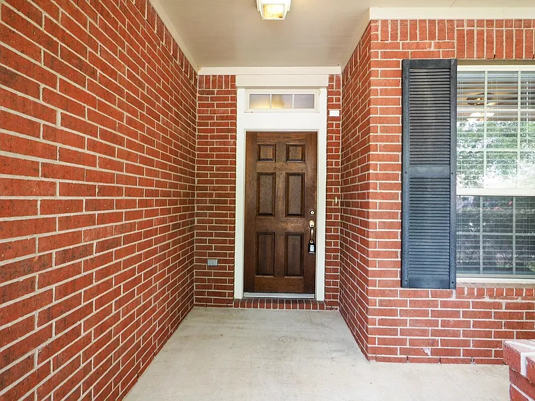 5526 Snapdragon Mdw — Photo 2