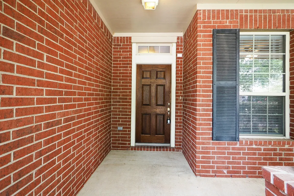 Building Photo - 5526 Snapdragon Mdw