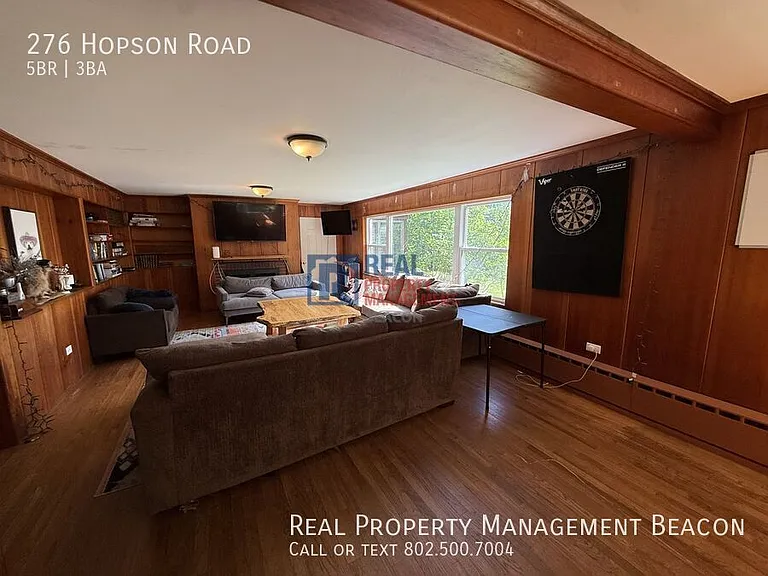 276 Hopson Rd — Photo 28