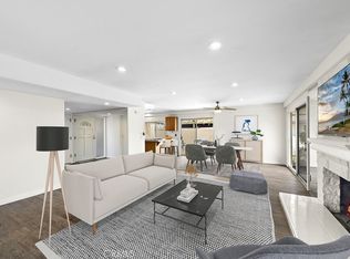 27152 Paseo Burladero APT B, San Juan Capistrano, CA 92675