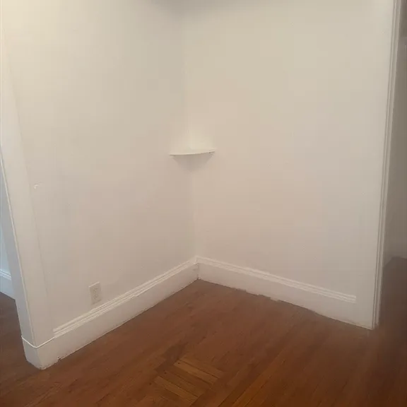 84 Sprague St #84 — Photo 11