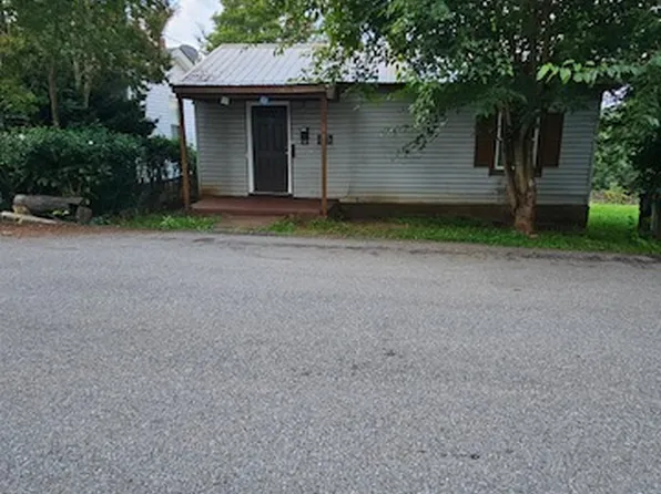 205 McIvor St, Lynchburg, VA 24504