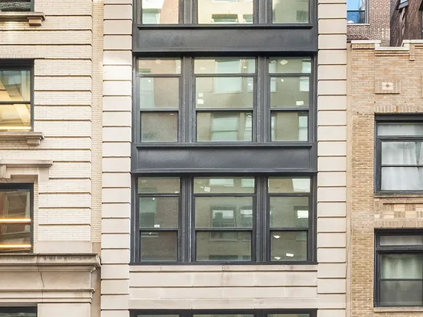 34 West 21st Street image 9 of 9