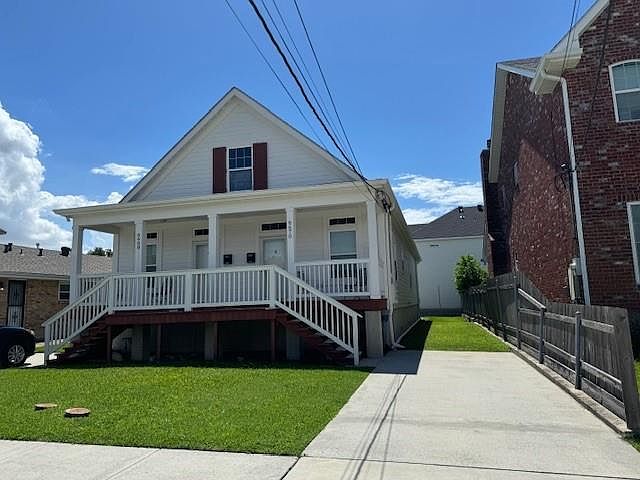 1st image of 6670 Avenue A