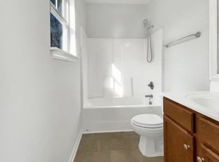 264 Freeman Pines Pl, Fuquay Varina, NC 27526