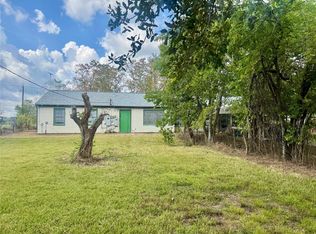 11809 County Road 458c, Angleton, TX 77515