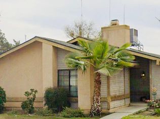 3709 White Ln, Bakersfield, CA 93309