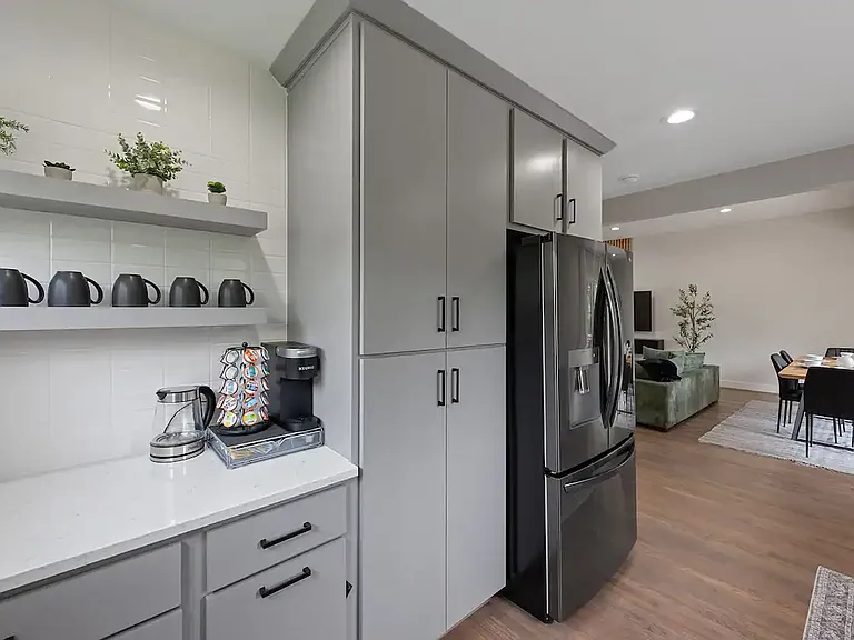 6050 Cleves Warsaw Rd — Photo 13